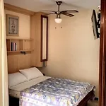 Apartman Cosy, Proche Des Thermes, Animaux Acceptes - Fr-1-503-103