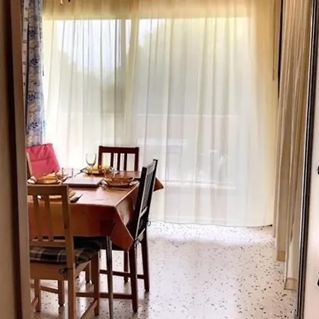Cosy, Proche Des Thermes, Animaux Acceptes - Fr-1-503-103 *