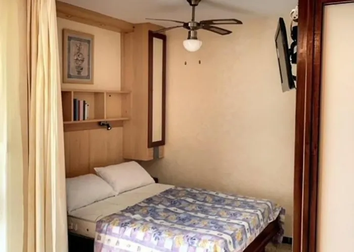 Appartement Cosy, Proche Des Thermes, Animaux Acceptes - Fr-1-503-103
