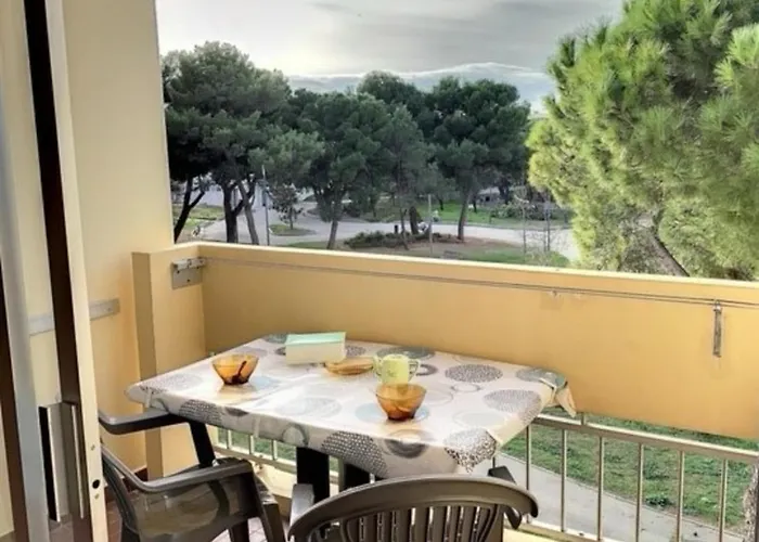 Appartement Cosy, Proche Des Thermes, Animaux Acceptes - Fr-1-503-103 *