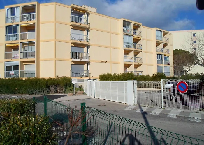 Appartement Cosy, Proche Des Thermes, Animaux Acceptes - Fr-1-503-103
